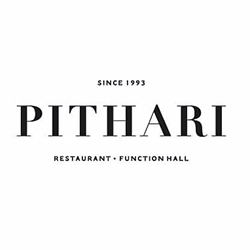 Studio Pithari profile